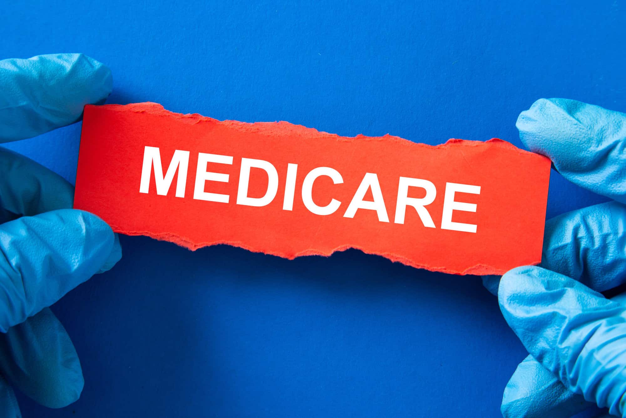 10 Common Medicare Mistakes To Help Avoid