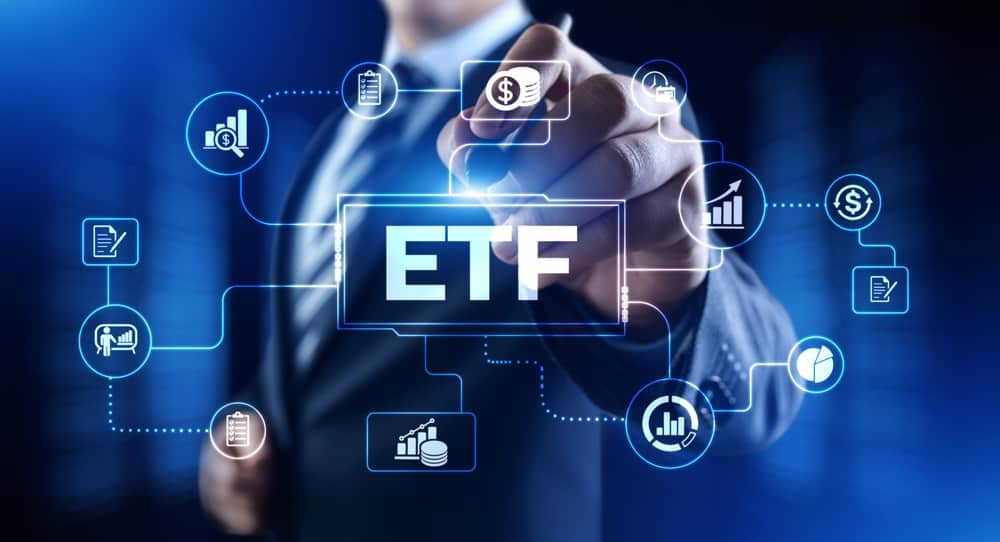 Sound Income Strategies’ ETF Ranks in Top 4% of its Morningstar Category