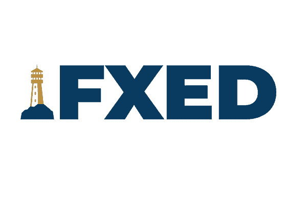 Sound Income Strategies' Fxed ETF Performance Ranked No. 1 in Peer Group by Morningstar