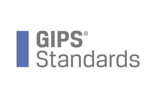 Sound Income Strategies Announces Successful Gips® Standards Verification