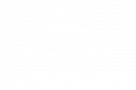 Retirement-Income-Store-Logo-white.png